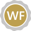 Wheat Free icon